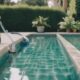 affordable pool vacuum options