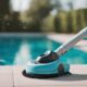 affordable pool vacuums list