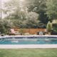 cost effective swimming pool guide