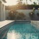 durable pool finishes guide