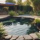 eco conscious pool landscaping options