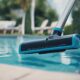 effortless cleaning for pools