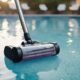 effortless pool maintenance solutions