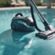 effortless pool maintenance vacuums