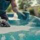 fiberglass pool repair guide