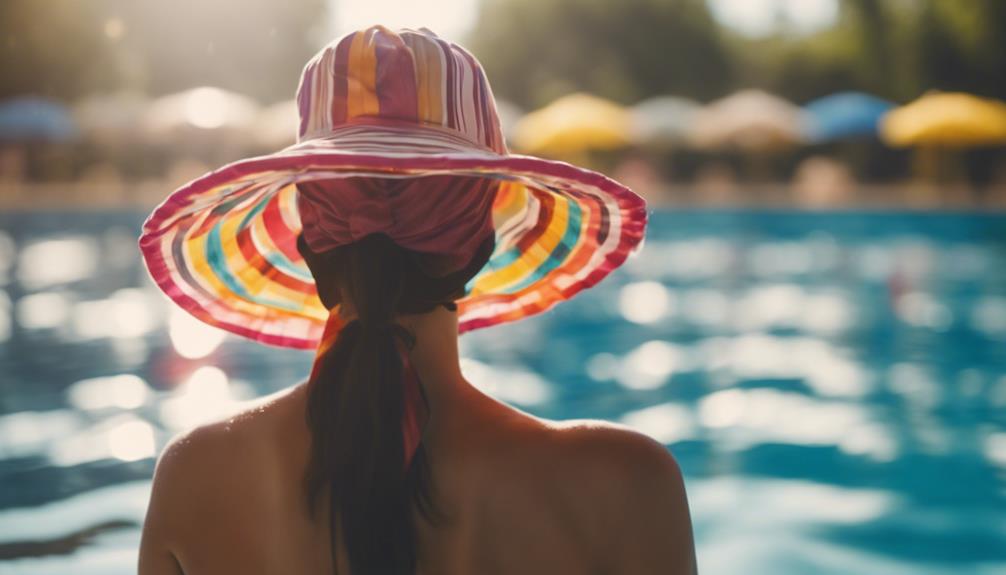head protection from elements