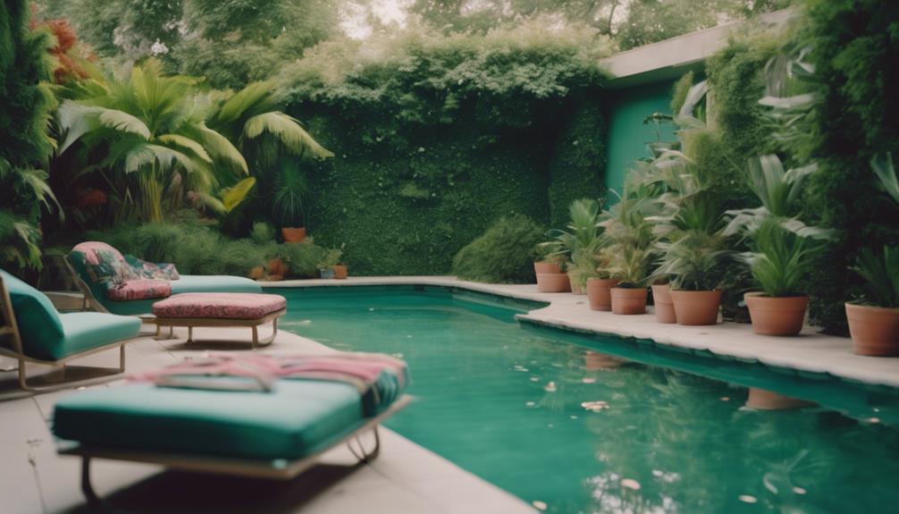 incorporating pantone colors effectively
