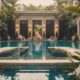 luxurious pools worth millions