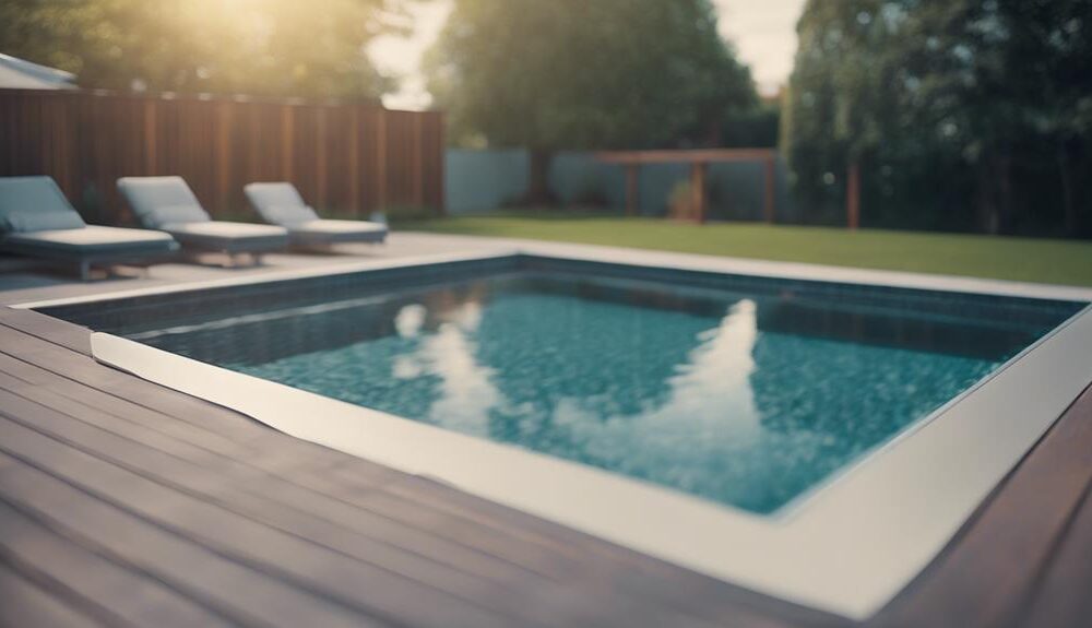 optimizing pool efficiency levels