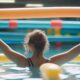 pool based physical therapy exercises