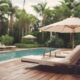 pool deck design ideas