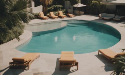 pool design inspiration guide