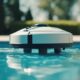 robotic pool vacuums review