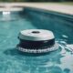 robotic pool vacuums review