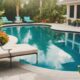 sunny florida pool designs