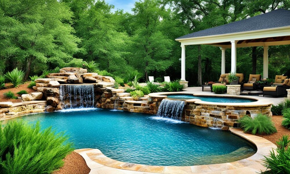 texas-pool-ideas