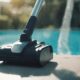 top 15 vinyl pool vacuums