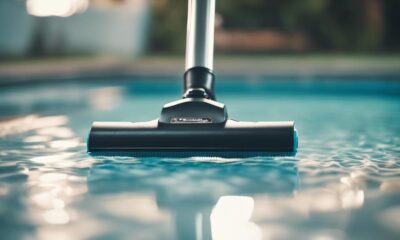 top 15 vinyl pool vacuums