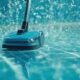 top automatic pool vacuums