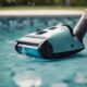 top cordless vacuums for pools