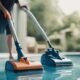 top in ground pool vacuums