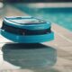 top inground pool vacuums