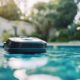 top pool robot vacuums