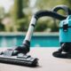 top pool vacuum cleaners