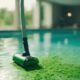 top pool vacuums 2022