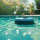 top pool vacuums for algae