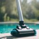 top pool vacuums for algae