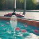 top pool vacuums for vinyl