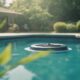 top pool vacuums listed