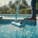 top portable pool vacuums