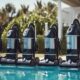 top rated pool vacuum models