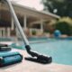 top rated pool vacuums list