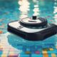 top robotic pool cleaners