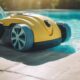 top robotic pool vacuums