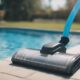 top vacuum options for intex pools