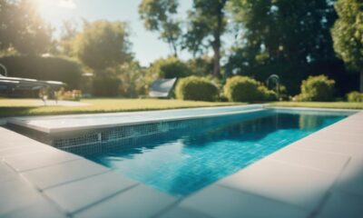 top vacuums for inground pools