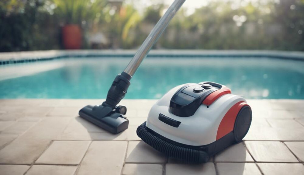 top vacuums for intex