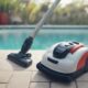 top vacuums for intex