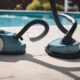 top vacuums for pool