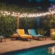 transform your backyard oasis