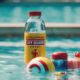 unsafe pool additives list