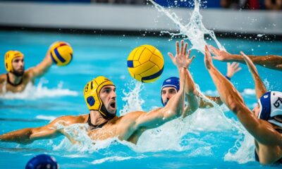 water-polo-tips