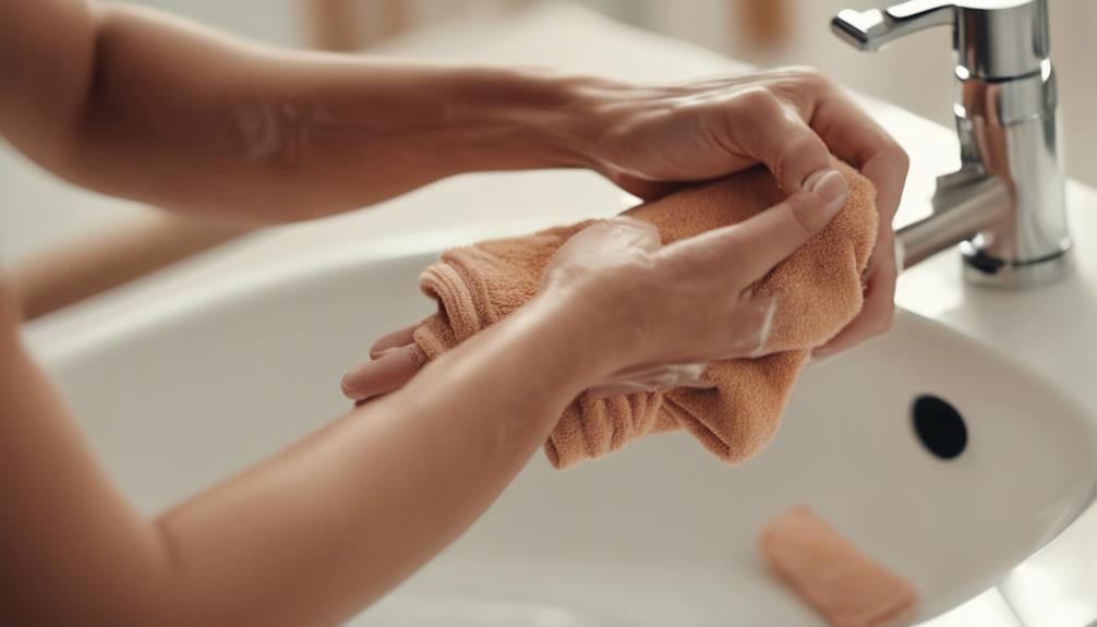 application errors to avoid