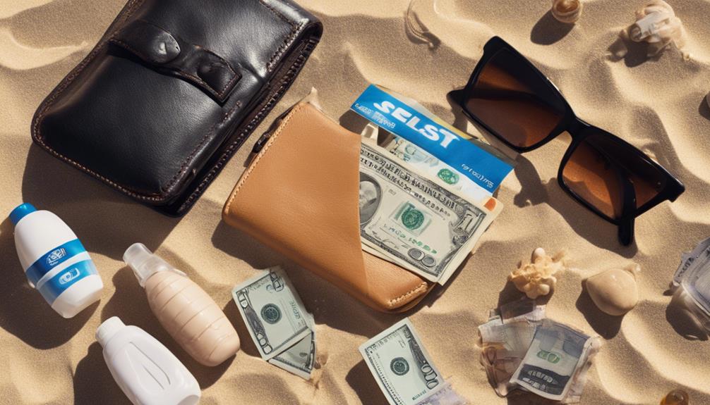 cost implications of tanning