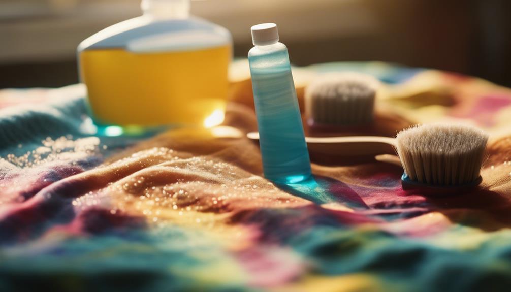 effective laundry techniques explained