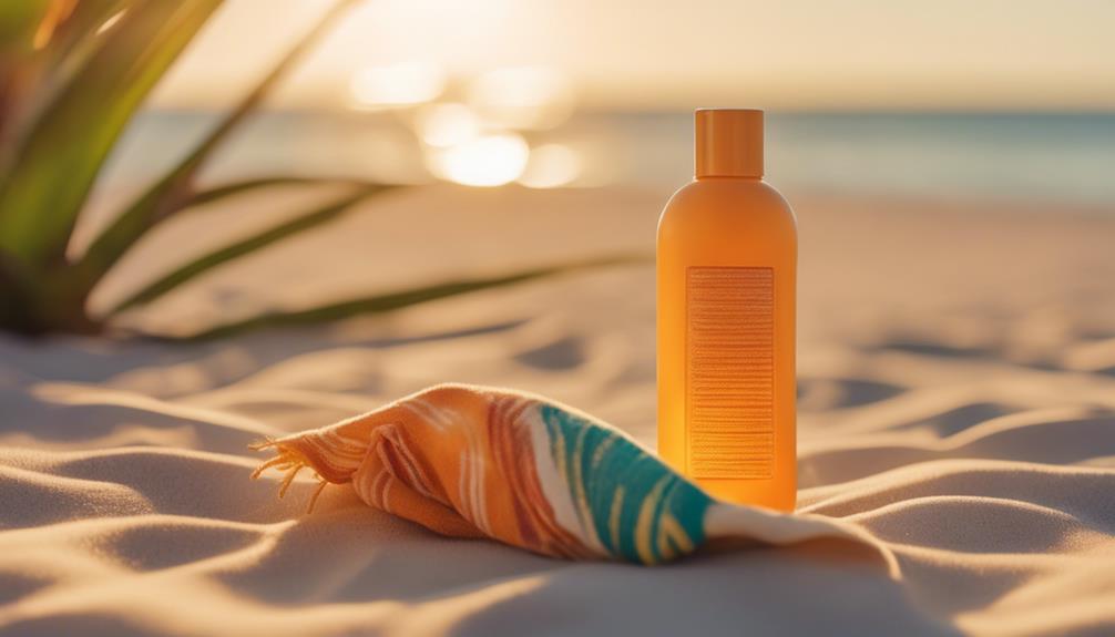 effective tanning techniques guide